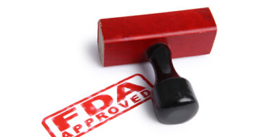 Zolgensma FDA approval SMA