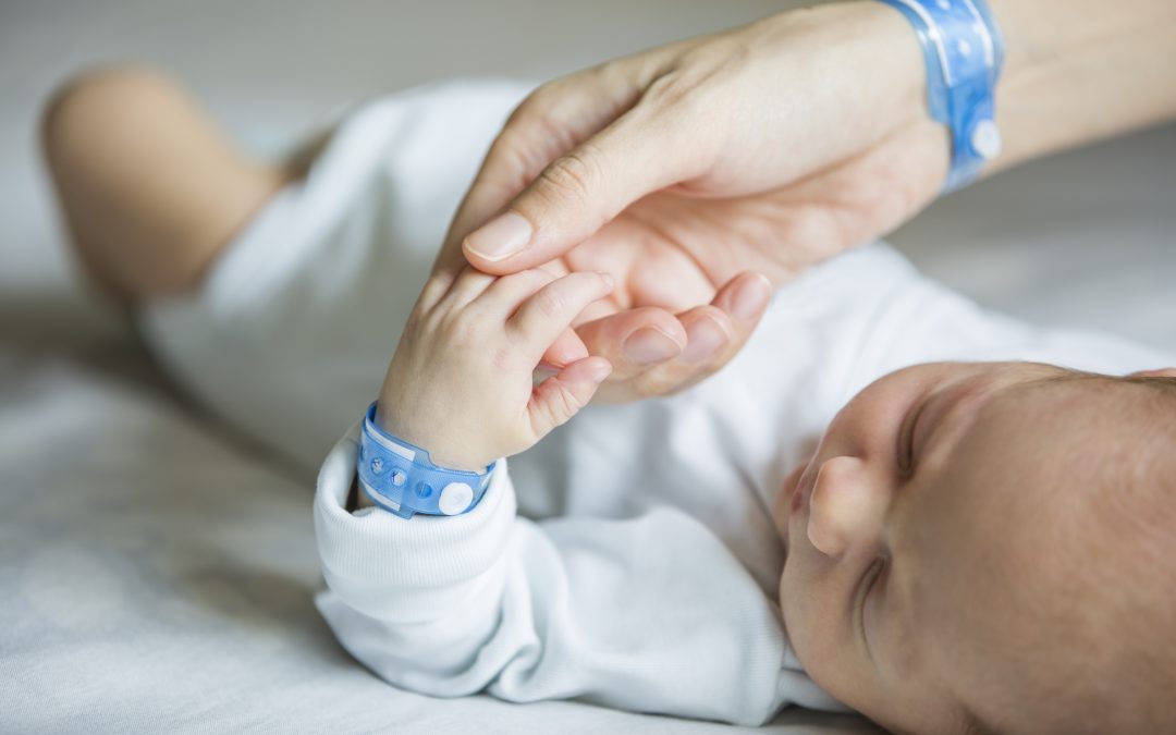 SMA News, Late January Edition: Serum Creatinine Biomarkers, Intrathecal Nusinersen & More
