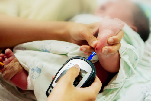 Study Addresses Dilemmas Regarding Newborn Screening and SMA Treatment