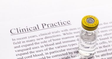 SMA clinical practice guidelines