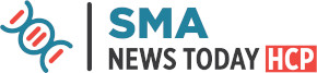 HCP SMA News Today logo
