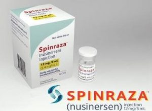 csf exams recommended after spinraza
